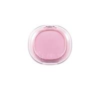 A'PIEU - Juicy-Pang Pastel Blusher - 9 Colors 2025 Version - VL01 Lilac Cotton