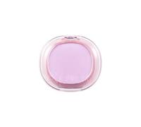 A'PIEU - Juicy-Pang Pastel Blusher - 9 Colors 2025 Version - VL04 Mist Cotton