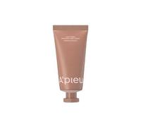 A'PIEU - Juicy Pang Perfume Hand Cream - 3 Types Sandalwood