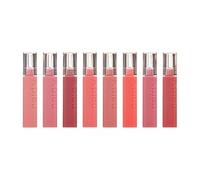 A'PIEU - Juicy-Pang Tint - 8 Colors NEW - #RD03 Lychee