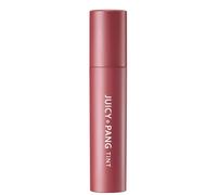 A'Pieu - Juicy Pang Tint Rossetti 4.5 g Oro rosa female