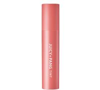 A'Pieu Juicy Pang Tint Lucidalabbra CR05 Grapefruit No 4.5 g CR05 Grapefruit