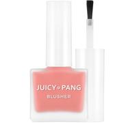 A'Pieu Juicy Pang Water Blusher Fard, PK04 PK04 Grapefruits