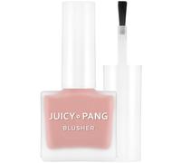 A'Pieu - Juicy-Pang Water Blusher 9 g Corallo unisex
