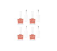 A'PIEU Juicy-Pang Water Blusher - 9g - CR01 Peach(4ea) Set