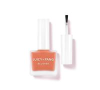 A'PIEU - Juicy-Pang Water Blusher - 9g - CR02 Ripe Persimmon