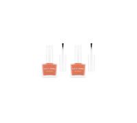 A'PIEU - Juicy-Pang Water Blusher - 9g - CR02 Ripe Persimmon (2ea) Set