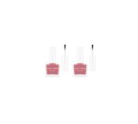 A'PIEU Juicy-Pang Water Blusher - 9g - PK02 Raspberry (2ea)Set