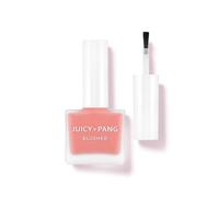 A'PIEU - Juicy-Pang Water Blusher - 9g - PK04 Grapefruits