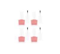 A'PIEU Juicy-Pang Water Blusher - 9g - PK04 Grapefruits(4ea)Set