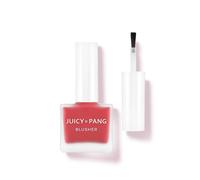 A'PIEU - Juicy-Pang Water Blusher - 9g - RD01 Cherry