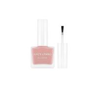 Juicy-Pang Water Blush #PK03 Guava