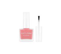 A'PIEU JUICY PANG WATER BLUSHER Blush a Base Acqua all