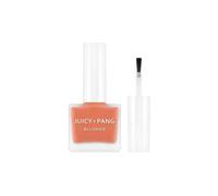 A'Pieu Juicy Pang Water Blusher Fard, CR02 9 g CR02 Ripe Persimmon