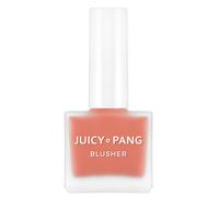 A'Pieu - Juicy-Pang Water Blusher 9 g Corallo female