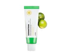 A'PIEU - Kalamansi Cream - 50ml