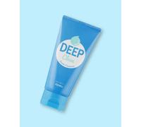 A'pieu La schiuma detergente viso Deep Clean Foam Cleanser - 130 ml