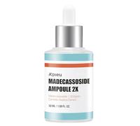 A'Pieu - Madecassoside ampolla 2X Crema viso 50 ml unisex