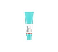 A'PIEU - Madecassoside Cica Gel 2X - 50ml