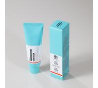 A'PIEU MADECASSOSIDE CICA GEL 2X 50ml K-beauty