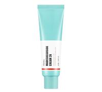 A'Pieu - Madecassoside Cream 2x Crema viso 50 ml unisex