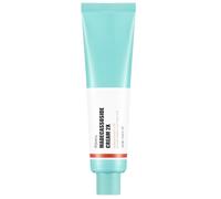 A'Pieu - Madecassoside Cream 2x Crema viso 50 ml unisex