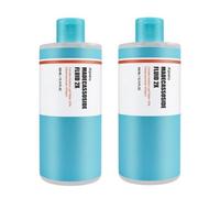 A'PIEU Madecassoside Fluid 2X | 300ml x 2 | Tonico lenitivo e idratante | K-B...