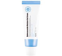 A'Pieu Madecassoside Idratazione crema-gel per il viso 50 ml