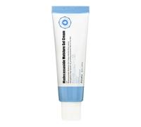 A'PIEU Madecassoside Moisture Gel Cream 50 ml K-BEAUTY