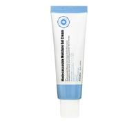 A'PIEU Madecassoside Moisture Gel Cream 50 ml K-beauty