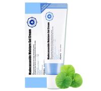 A'Pieu Madecassoside Idratazione crema-gel per il viso 50 ml