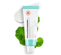 A'pieu Madecassoside Sleeping Mask 80 ml