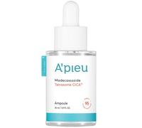 A'Pieu Madecassoside Tetrasome Cica Ampolla per il viso - 30ml