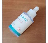 A'Pieu Madecassoside Tetrasome Cica Ampolle 30 ml