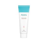 A'PIEU Madecassoside Tetrasome Cica Cream 120 ml