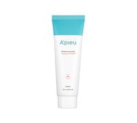 A'PIEU - Madecassoside Tetrasome Cica Cream - 120ml