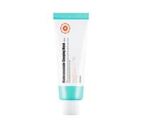 A'PIEU - Mascarilla nocturna Madecassoside Sleeping Mask