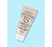 A'pieu Maschera notte con burro di karité Fresh Mate Shea Butter Nutrition - 50 ml