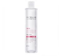 A'PIEU - Micellar Cleansing Water Moisture 2026 Version - 330ml