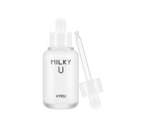 A'PIEU - Milky U 35ml 35ml