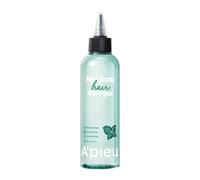Aceto Di Menta A'Pieu balsamo per capelli 200 ml