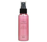 A'Pieu Raspberry Vinegar Mist Capelli 105 ml