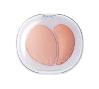 A'PIEU - Mood Blending Jelly Ch alm - 6g - 03 Rosy Nude Balm