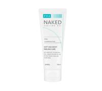 A'PIEU - Naked Peeling Gel (PHA) - 100ml