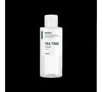 A'PIEU Nonco Tea Tree Toner 210 ml K-beauty