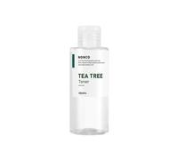 A'PIEU Nonco Tea Tree Toner 210 ml K-BEAUTY