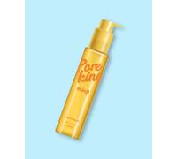 A'pieu Olio detergente viso Pore King Minji Cleansing Oil - 150 ml