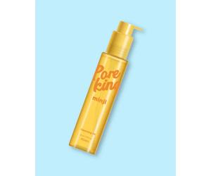A'pieu Olio detergente viso Pore King Minji Cleansing Oil - 150 ml