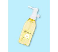 A'pieu Olio idrofilo viso Jasmine Cleansing Oil Moist - 150 ml