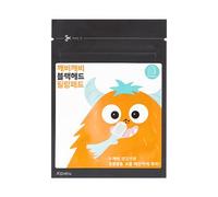 A'PIEU - Pads Exfoliantes Goblin Blackhead Peeling Pad